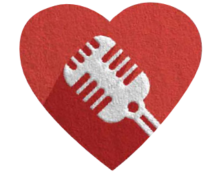 Kişiye Özel Şarkı
